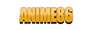 Logo ANIME86
